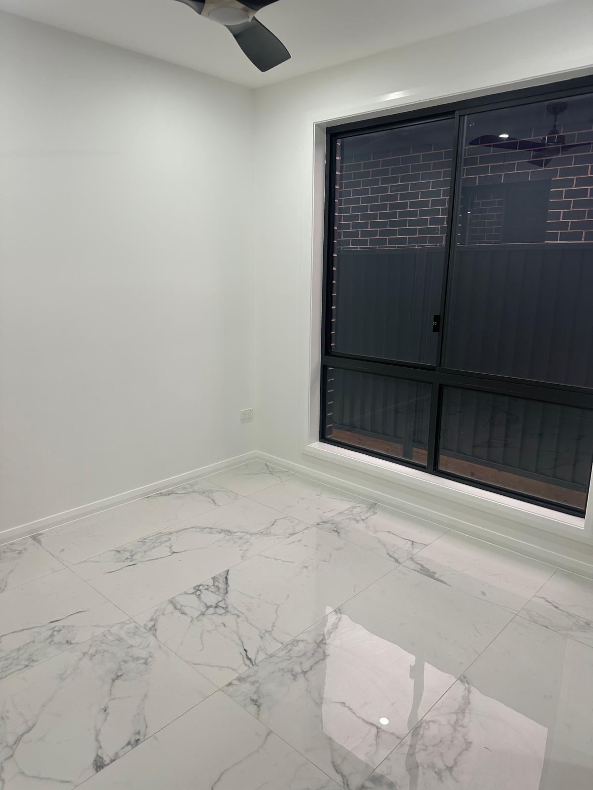 AUSTRAL DOUBLE STOREY