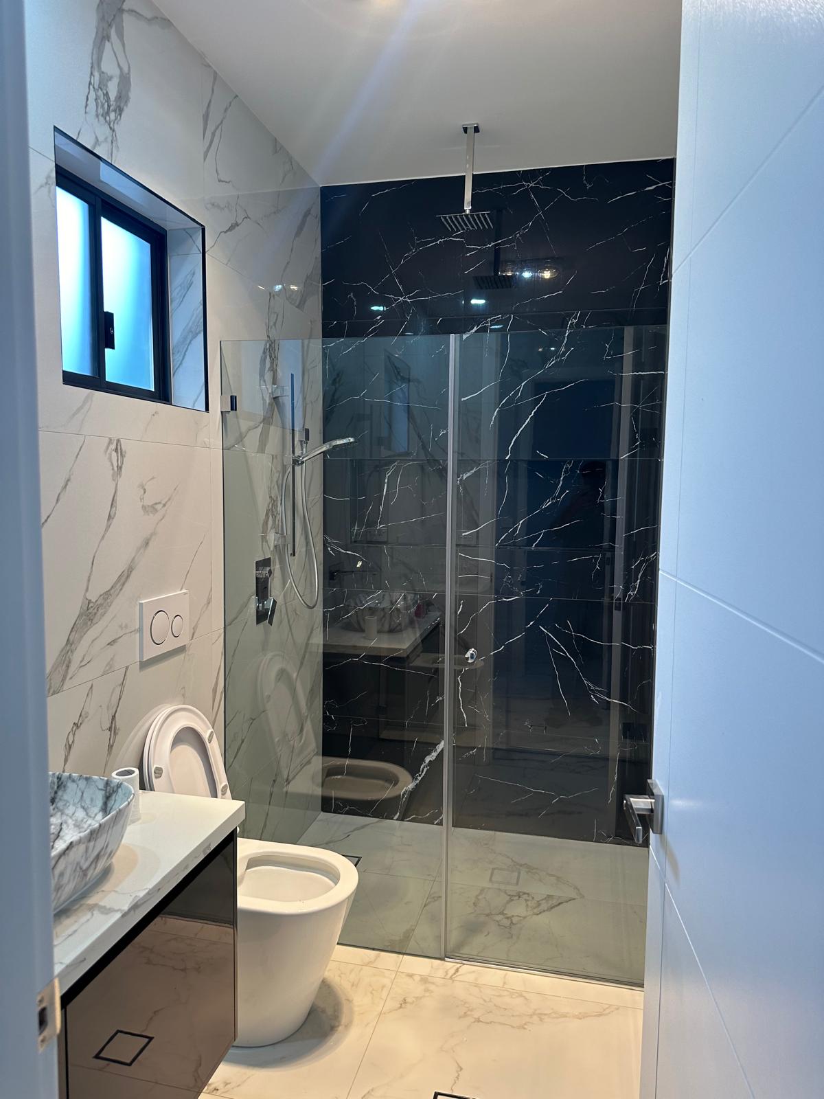 AUSTRAL DOUBLE STOREY