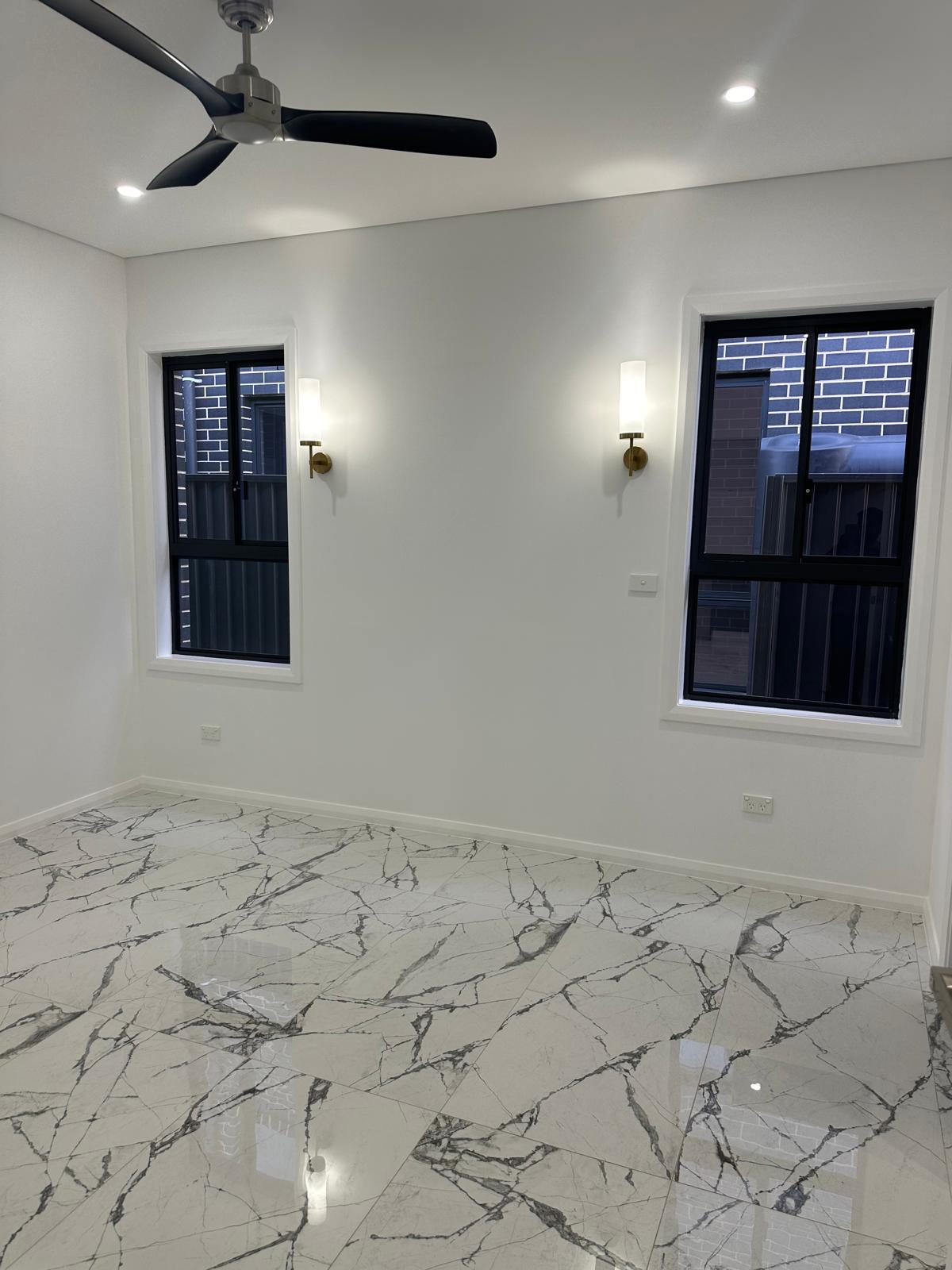 AUSTRAL SINGLE STOREY