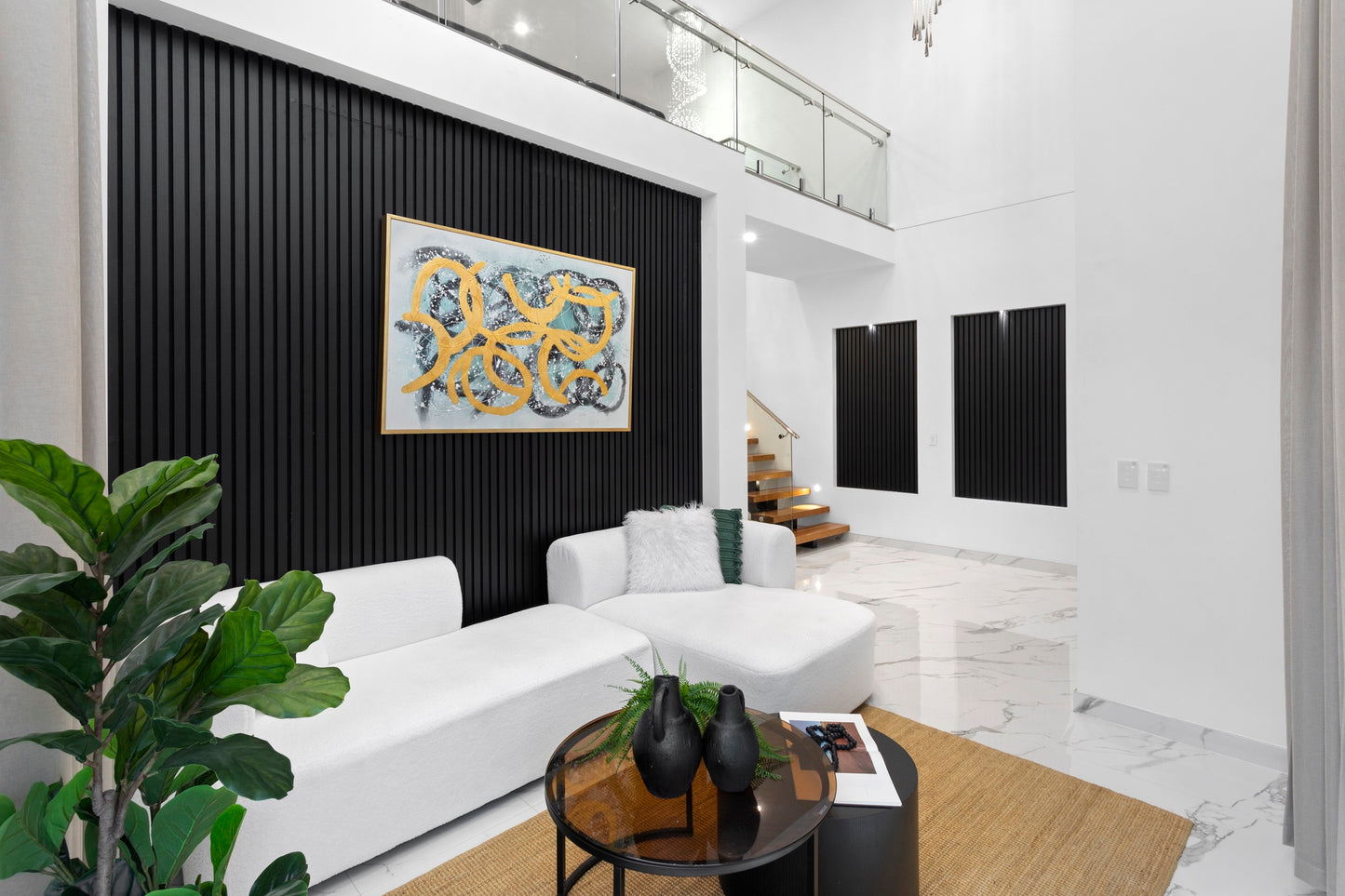 SCHOFIELDS WITH POOL