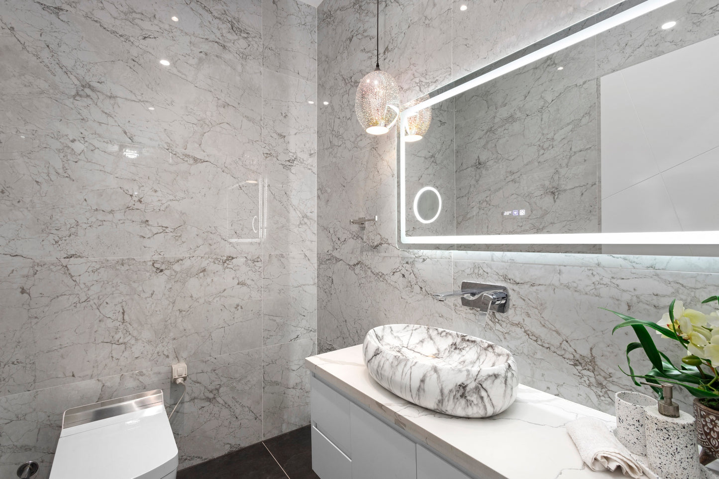 SCHOFIELDS WITH POOL